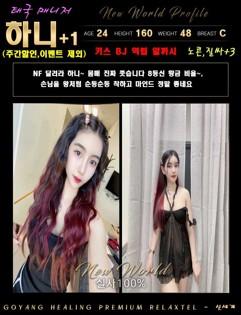 2d86f2295709fcad48bb473ce1bfeaf1_1768811946_7624.jpg