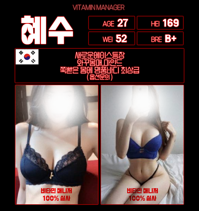 2d86f2295709fcad48bb473ce1bfeaf1_1768813136_5885.png