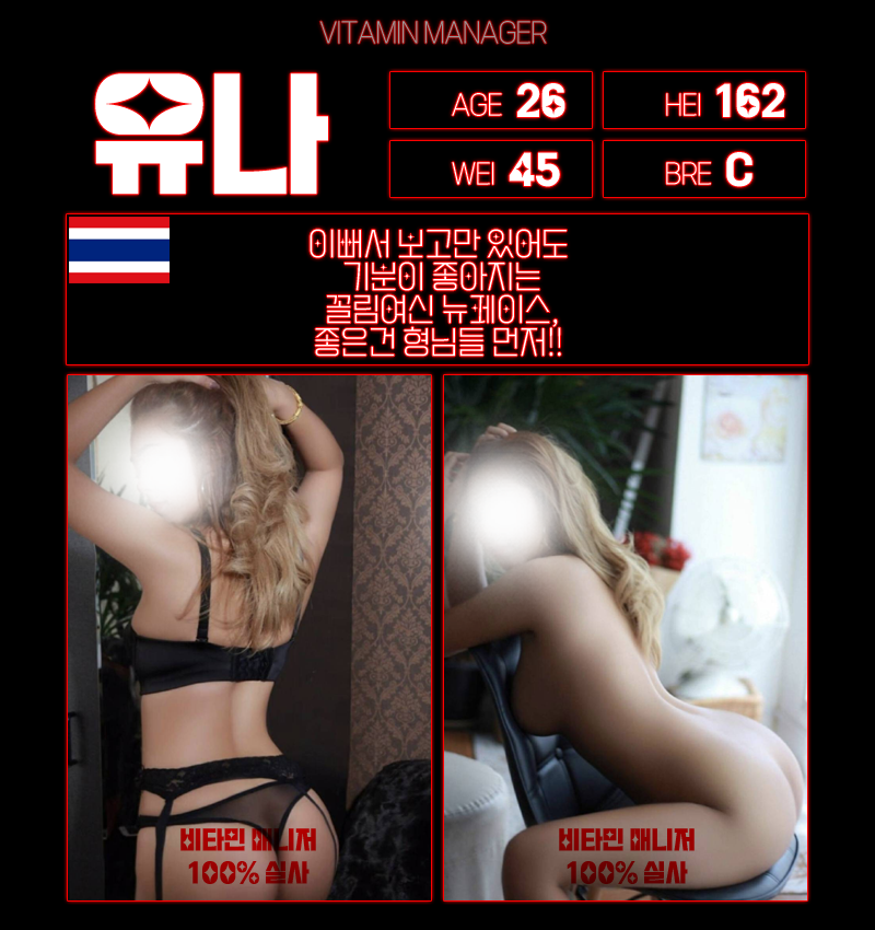 2d86f2295709fcad48bb473ce1bfeaf1_1768813138_1969.png