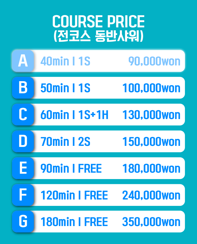 2d86f2295709fcad48bb473ce1bfeaf1_1768813718_5031.gif
