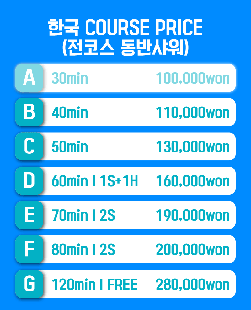 2d86f2295709fcad48bb473ce1bfeaf1_1768813719_2564.gif