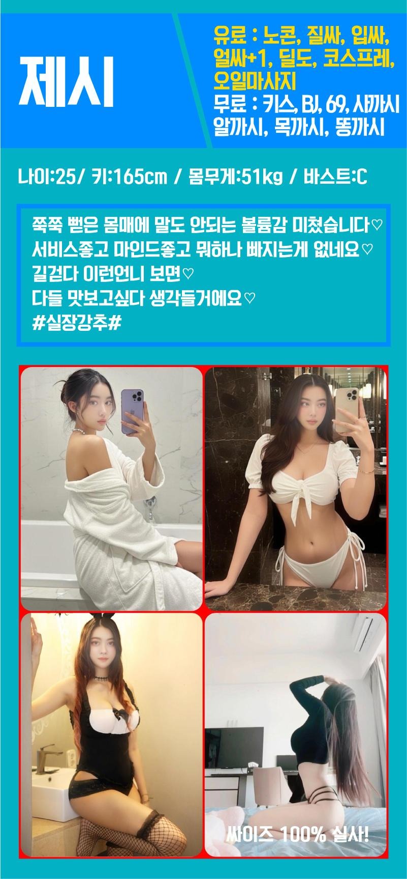 2d86f2295709fcad48bb473ce1bfeaf1_1768813725_4804.jpeg