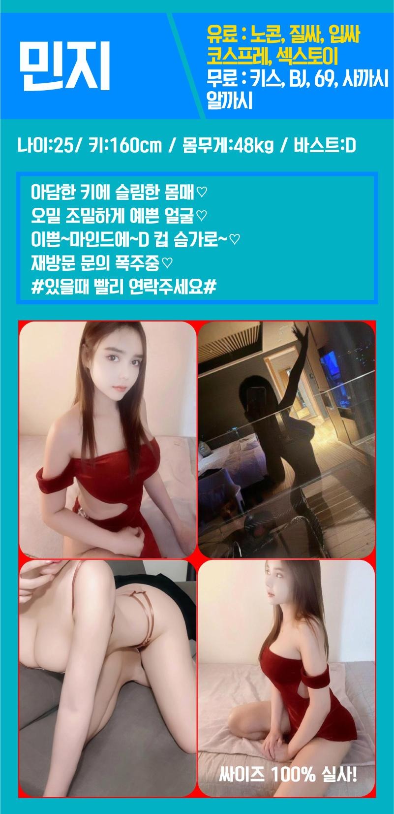 2d86f2295709fcad48bb473ce1bfeaf1_1768813726_9005.jpeg