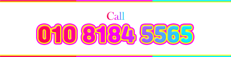 2d86f2295709fcad48bb473ce1bfeaf1_1768822874_2081.gif