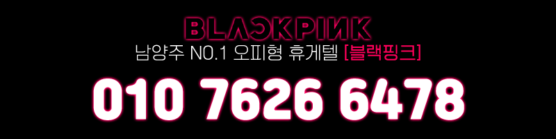 2d86f2295709fcad48bb473ce1bfeaf1_1768823552_5603.png