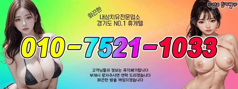 2d86f2295709fcad48bb473ce1bfeaf1_1768831953_8398.gif
