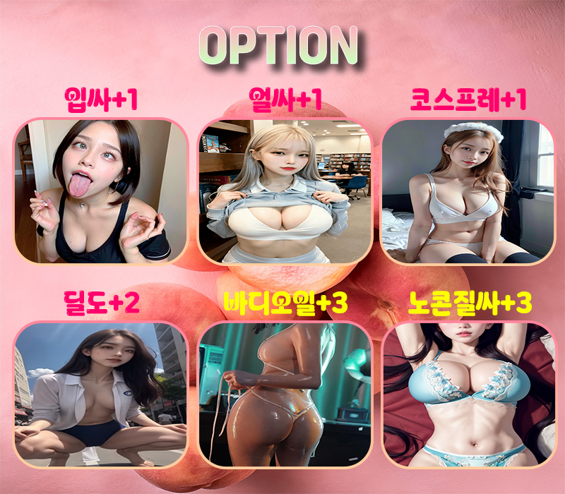 2d86f2295709fcad48bb473ce1bfeaf1_1768832183_1753.png