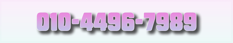 2d86f2295709fcad48bb473ce1bfeaf1_1768832203_6397.gif