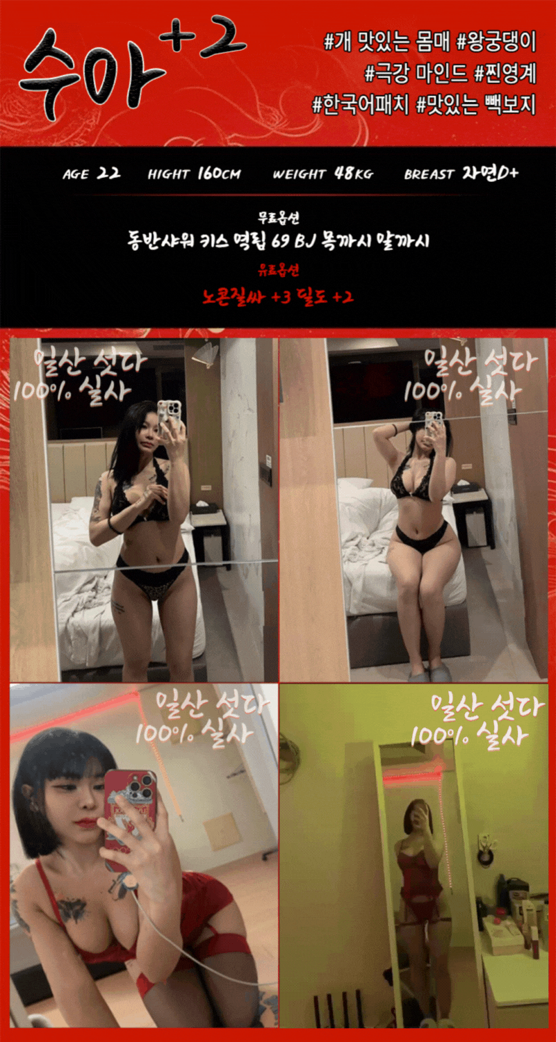 2d86f2295709fcad48bb473ce1bfeaf1_1768832654_8181.gif