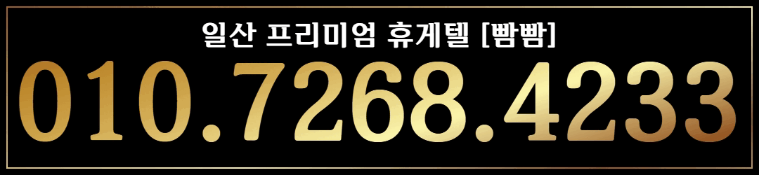 2d86f2295709fcad48bb473ce1bfeaf1_1768835077_9266.gif