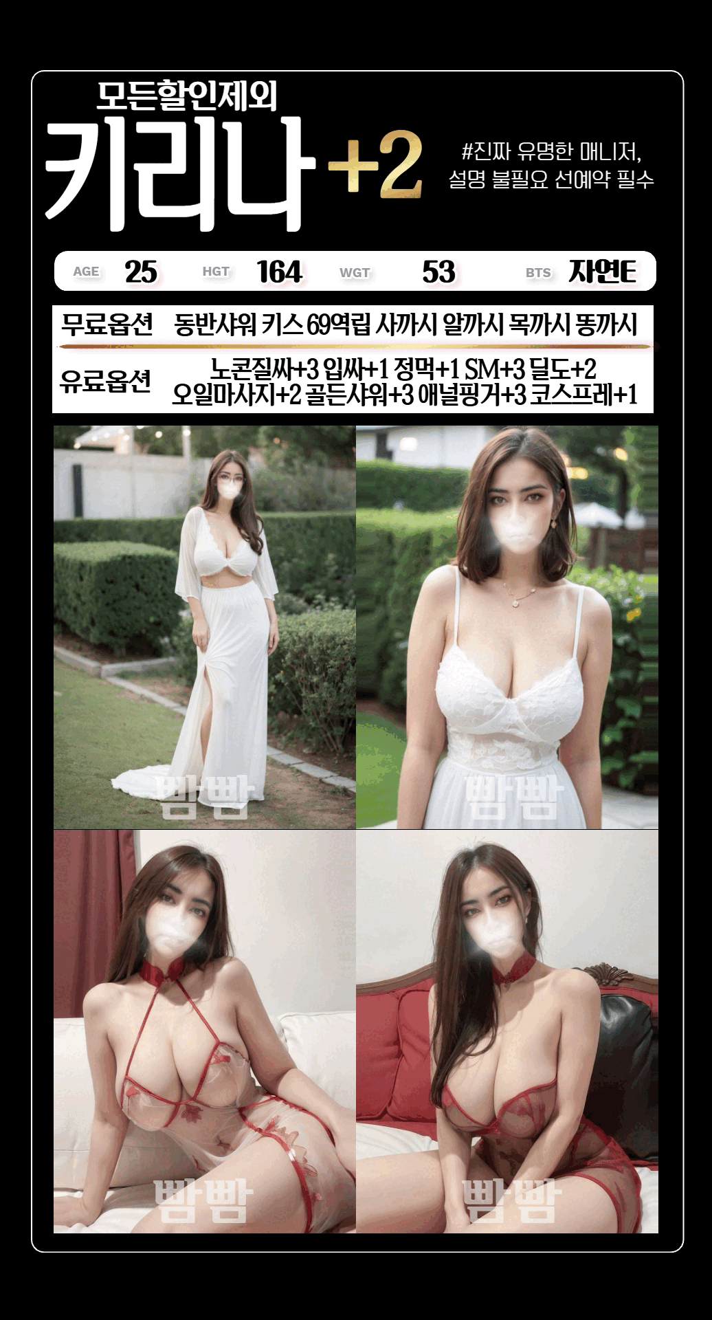 2d86f2295709fcad48bb473ce1bfeaf1_1768835078_9453.gif