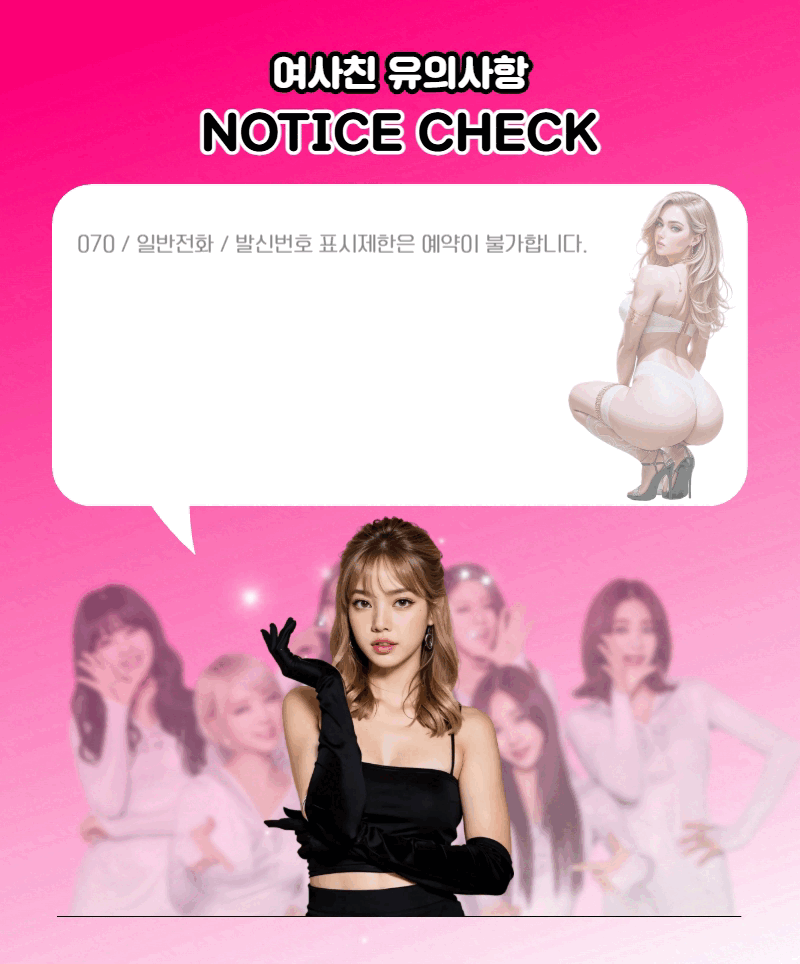 2d86f2295709fcad48bb473ce1bfeaf1_1768837100_0294.gif