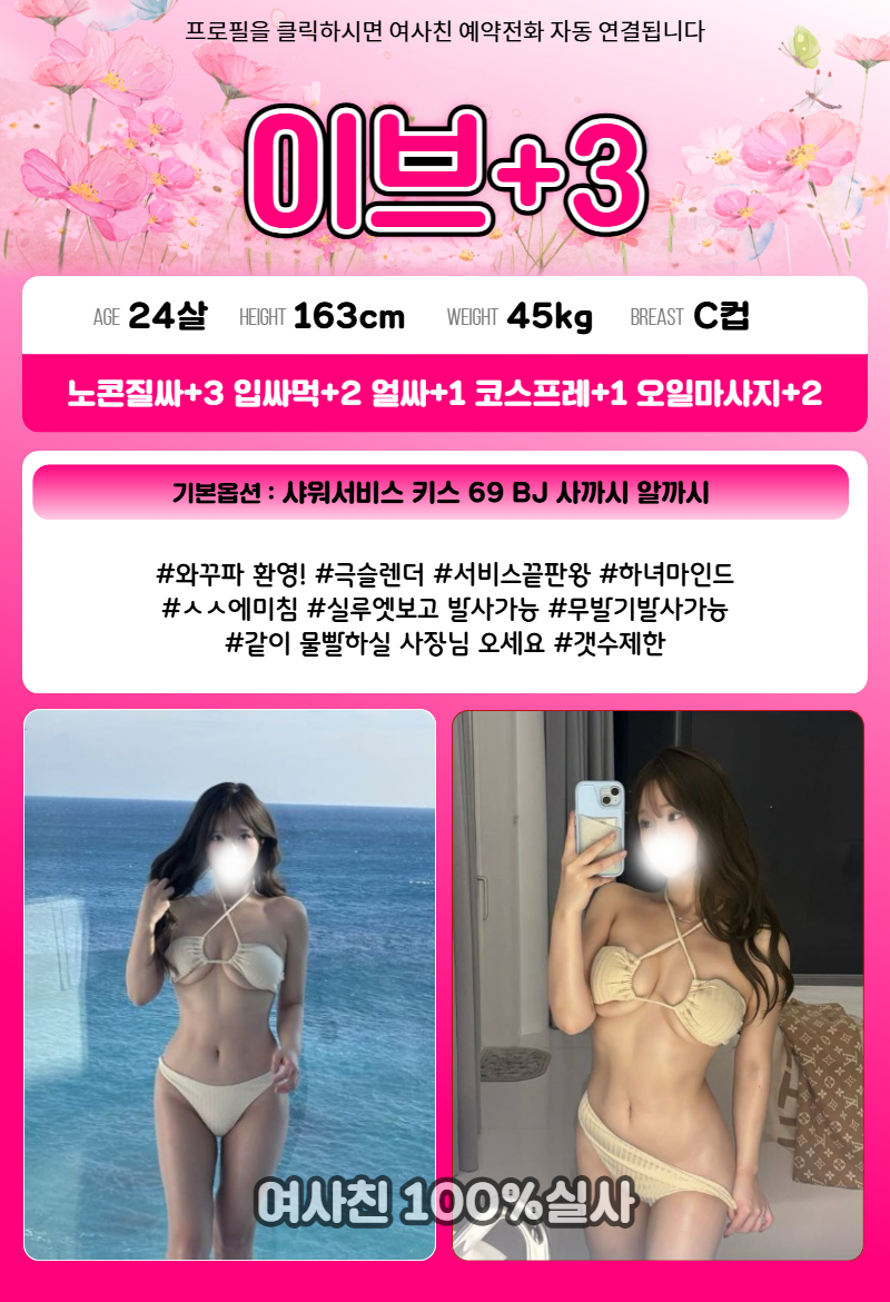 2d86f2295709fcad48bb473ce1bfeaf1_1768837100_8079.gif