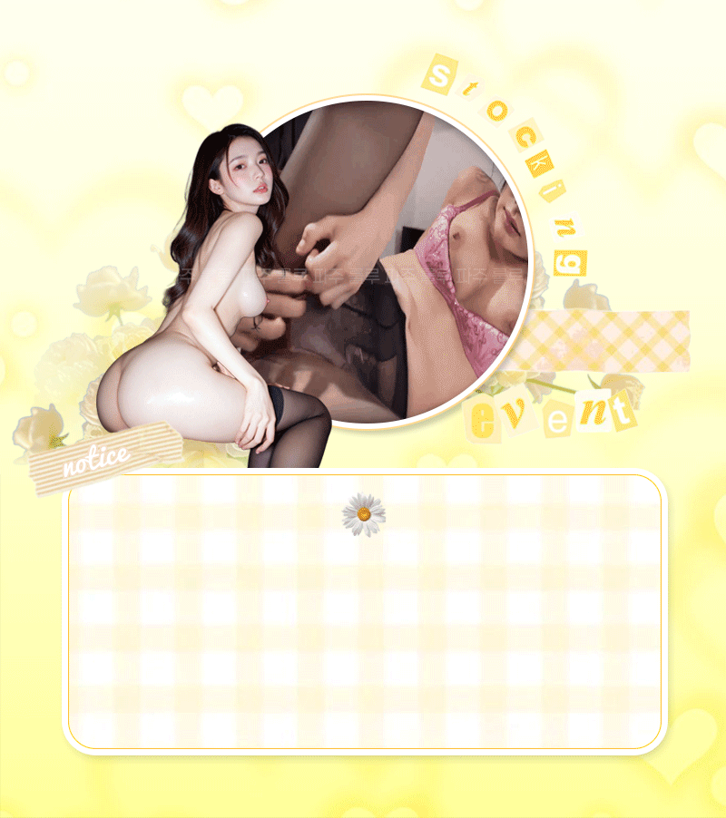2d86f2295709fcad48bb473ce1bfeaf1_1768841318_0235.gif
