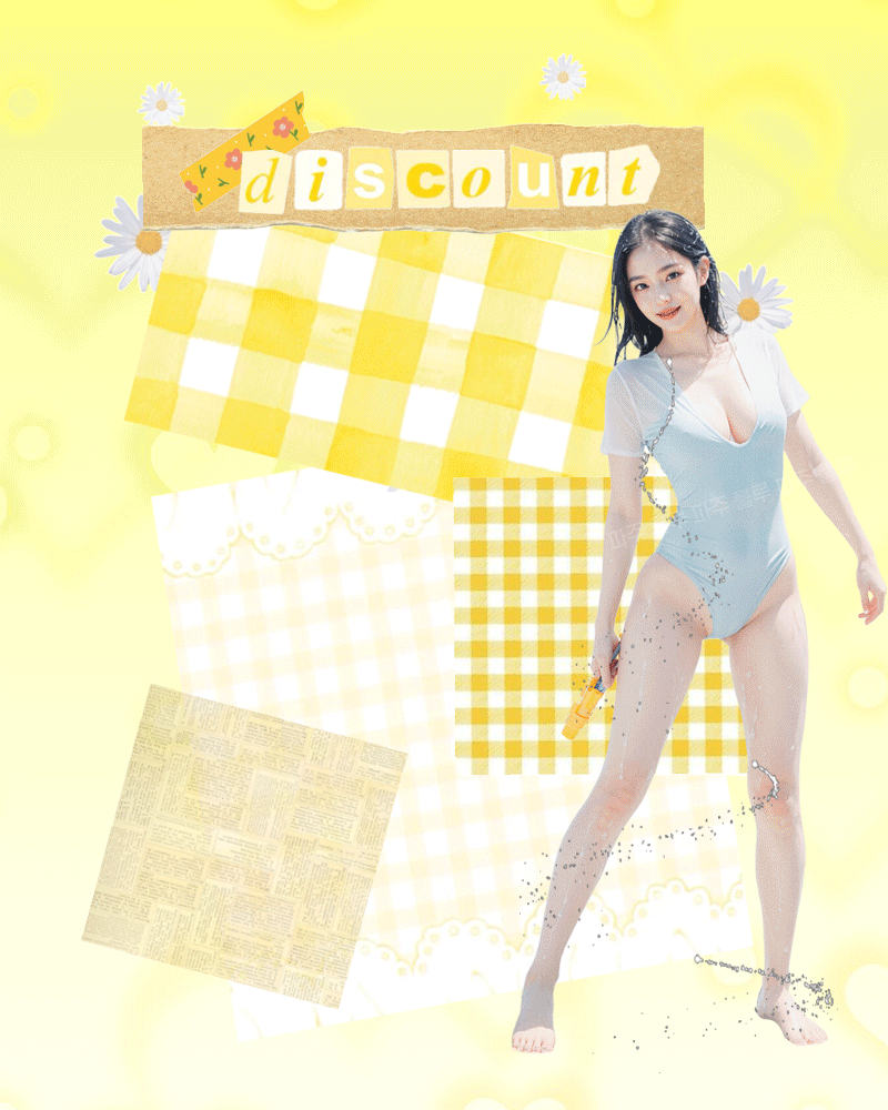 2d86f2295709fcad48bb473ce1bfeaf1_1768841324_4815.gif