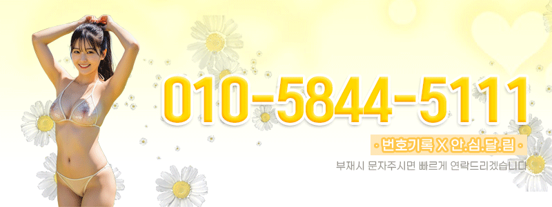 2d86f2295709fcad48bb473ce1bfeaf1_1768841422_9527.gif