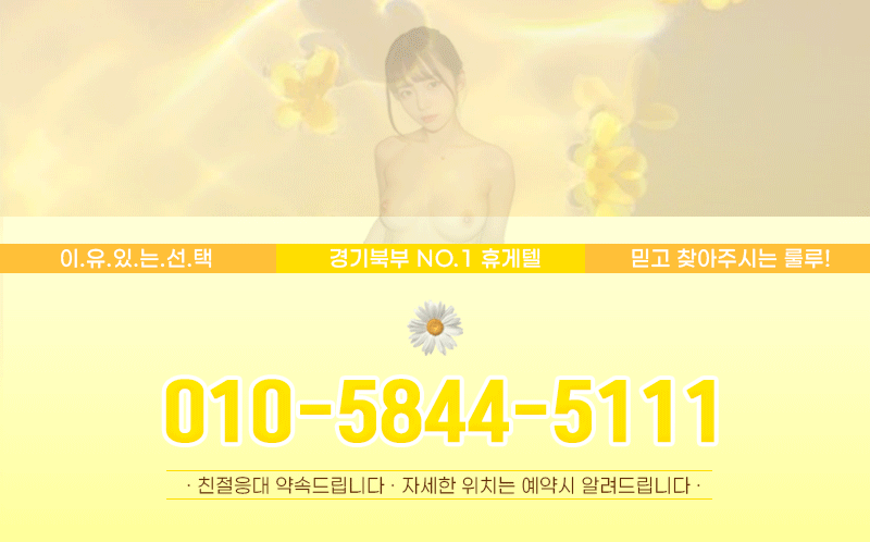 2d86f2295709fcad48bb473ce1bfeaf1_1768841430_4436.gif
