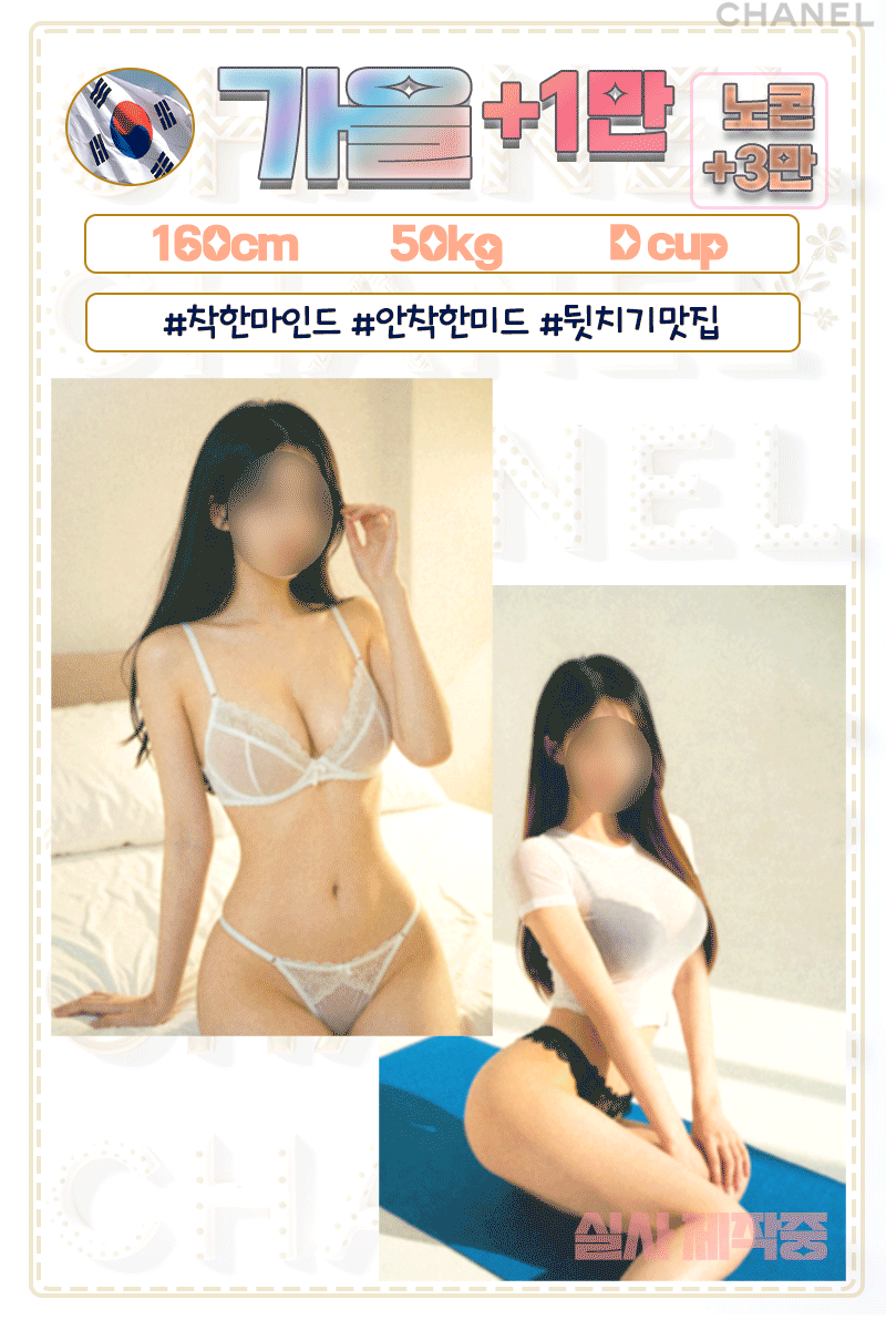 2d86f2295709fcad48bb473ce1bfeaf1_1768889994_7952.gif