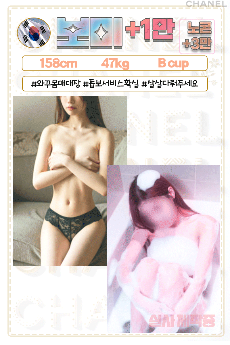 2d86f2295709fcad48bb473ce1bfeaf1_1768889999_8568.gif