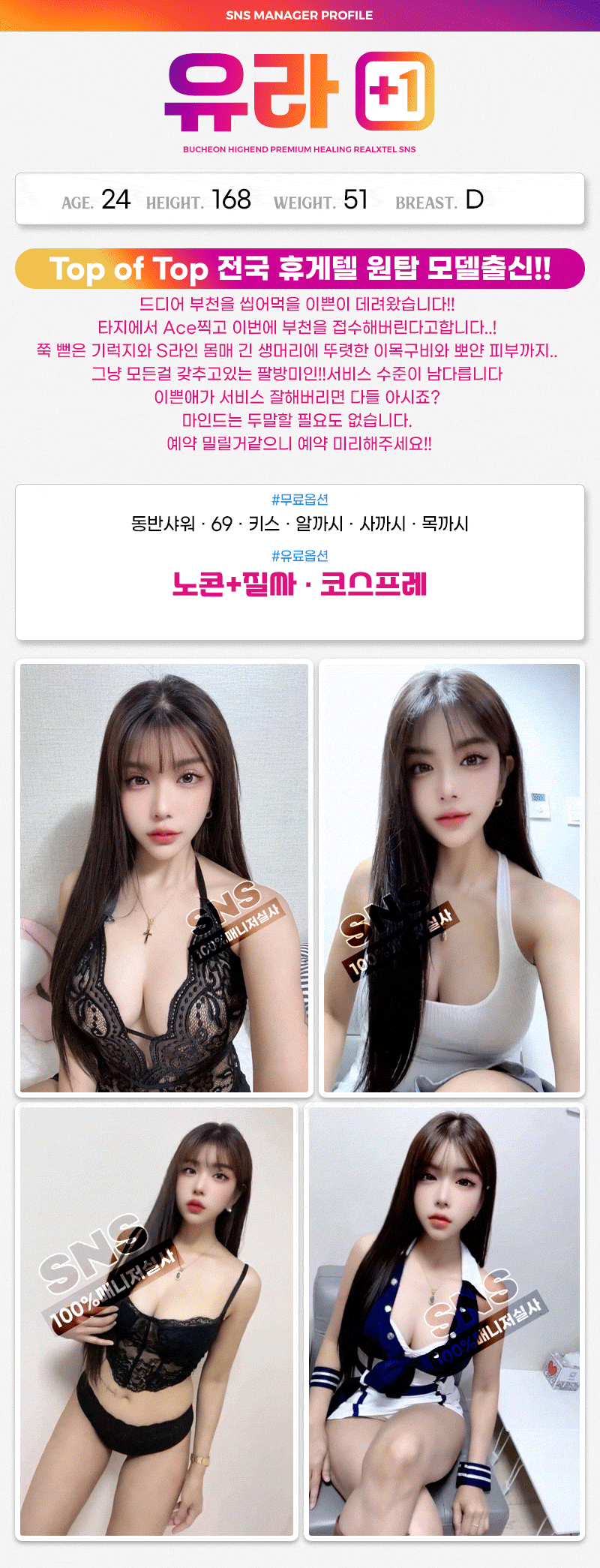 2d86f2295709fcad48bb473ce1bfeaf1_1768897175_8936.gif