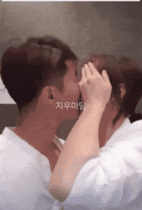 3436ecc27910efa4da3cf6c39013bdc0_1768222988_6741.gif