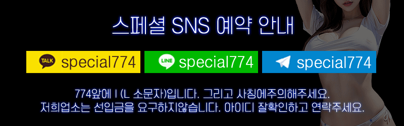 357502e23be5248cc473fa76f31d9dbf_1769320660_3373.gif