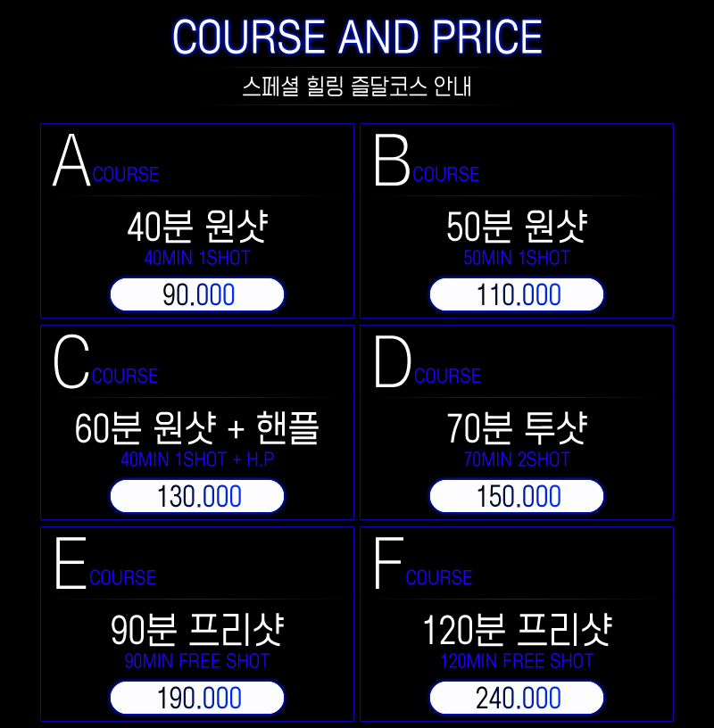 357502e23be5248cc473fa76f31d9dbf_1769320660_9381.png