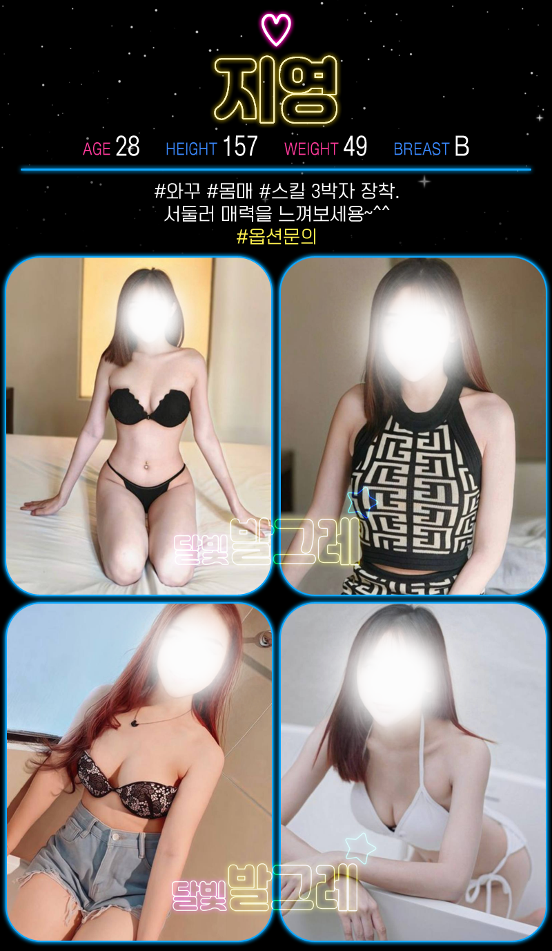 357502e23be5248cc473fa76f31d9dbf_1769328126_2288.png