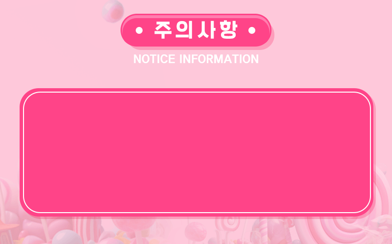 357502e23be5248cc473fa76f31d9dbf_1769334959_9684.gif
