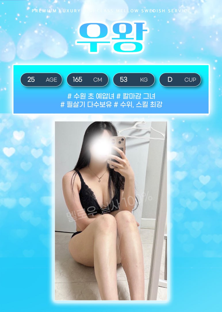 357502e23be5248cc473fa76f31d9dbf_1769344898_7606.jpg
