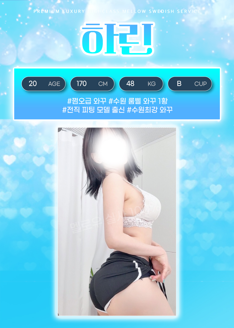 357502e23be5248cc473fa76f31d9dbf_1769344907_2563.jpg