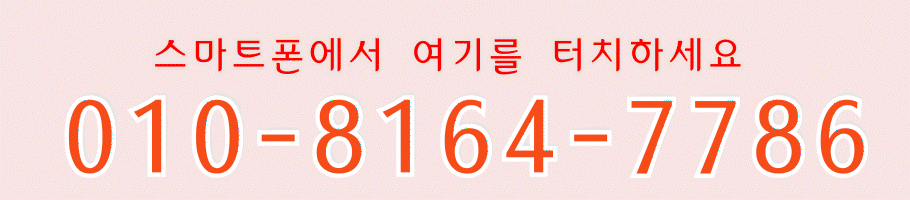 357502e23be5248cc473fa76f31d9dbf_1769347298_4668.gif