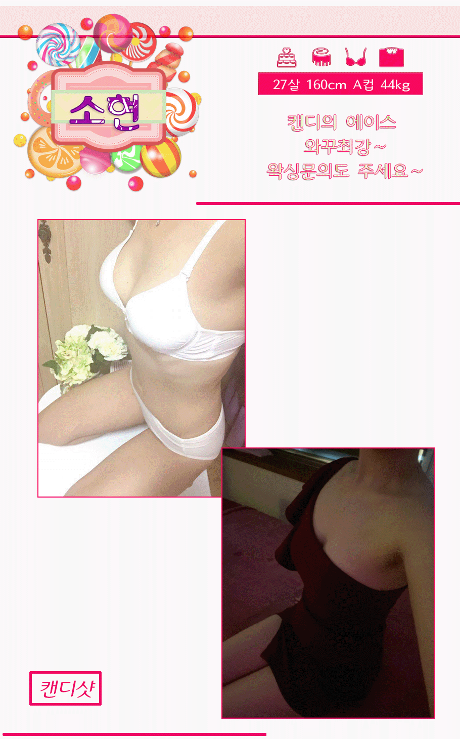 357502e23be5248cc473fa76f31d9dbf_1769347299_5066.gif