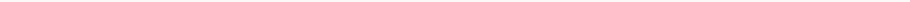 357502e23be5248cc473fa76f31d9dbf_1769347306_4388.gif