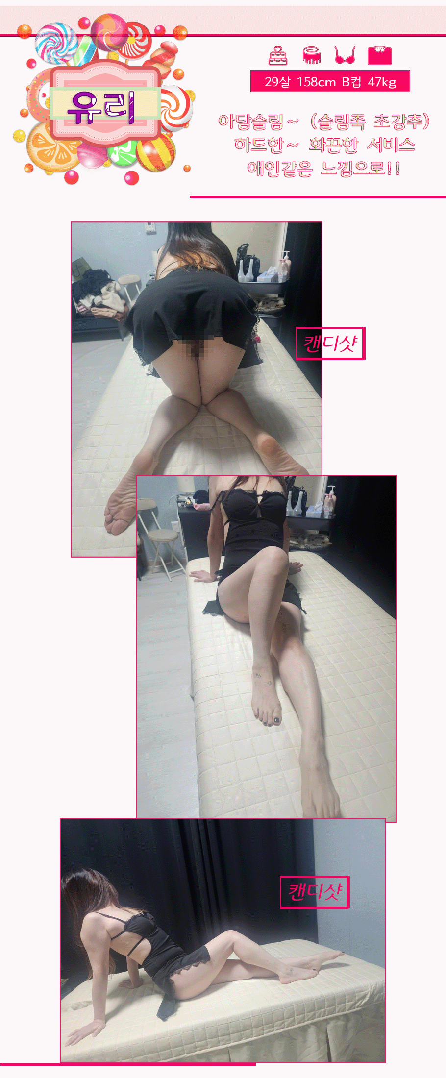 357502e23be5248cc473fa76f31d9dbf_1769347311_4915.gif