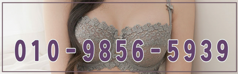 357502e23be5248cc473fa76f31d9dbf_1769348170_9442.gif