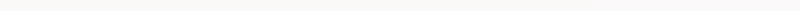 357502e23be5248cc473fa76f31d9dbf_1769348176_4928.gif