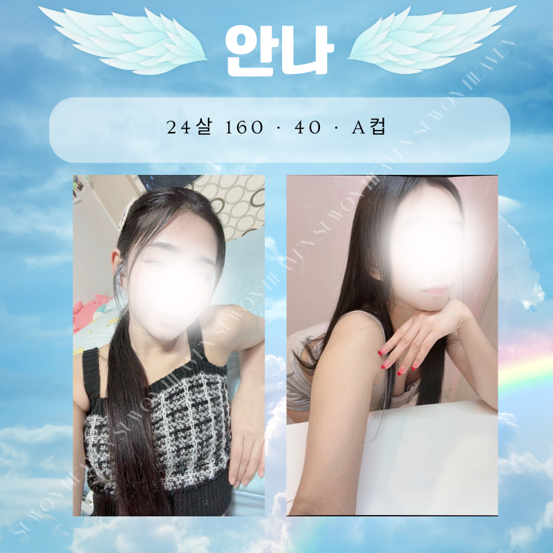 357502e23be5248cc473fa76f31d9dbf_1769349497_831.png