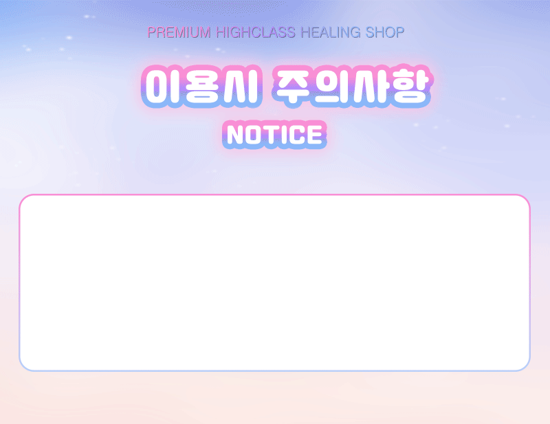 357502e23be5248cc473fa76f31d9dbf_1769350802_8088.gif