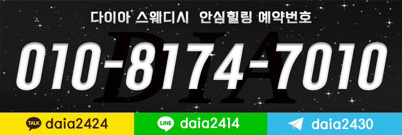 3a19cd170e4c946c7f1087dba6b8e220_1768926203_3363.gif