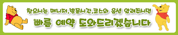 431e2d0b1c1dc0ff36f2d878b9bb6ade_1767667079_0903.png