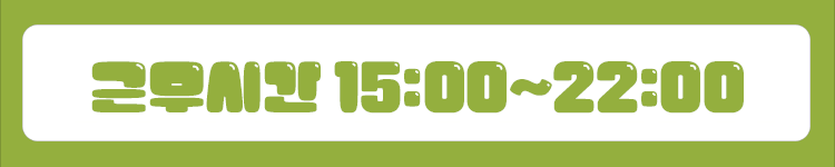 431e2d0b1c1dc0ff36f2d878b9bb6ade_1767667088_0899.png
