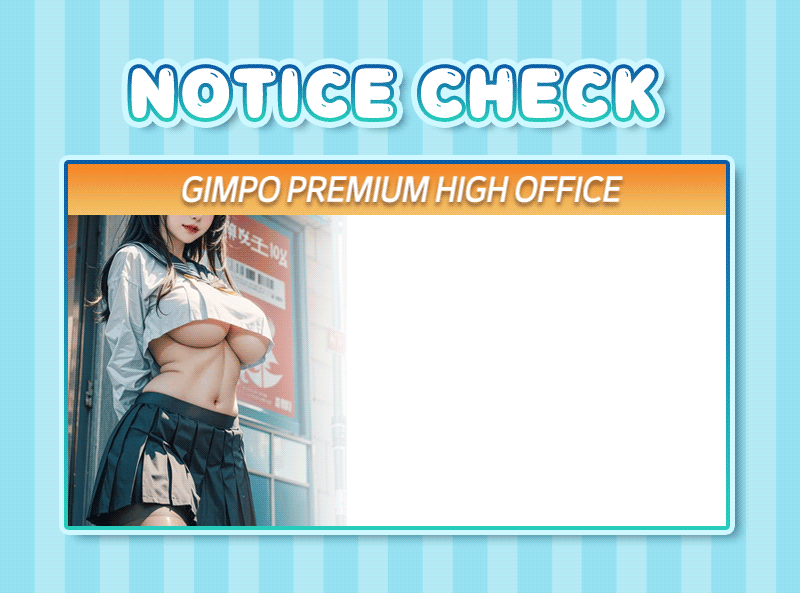 431e2d0b1c1dc0ff36f2d878b9bb6ade_1767672077_5986.gif