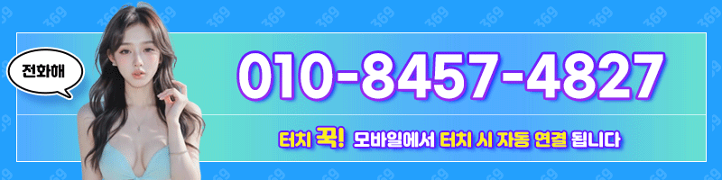 431e2d0b1c1dc0ff36f2d878b9bb6ade_1767673386_6795.gif