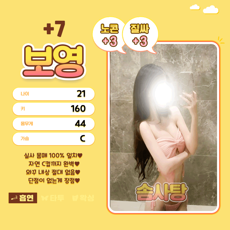 431e2d0b1c1dc0ff36f2d878b9bb6ade_1767680600_1988.gif