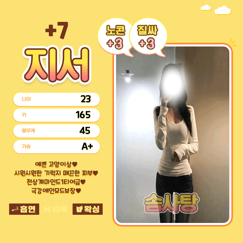 431e2d0b1c1dc0ff36f2d878b9bb6ade_1767680616_0857.gif