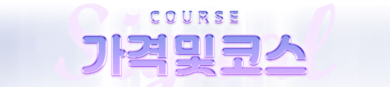 431e2d0b1c1dc0ff36f2d878b9bb6ade_1767681440_8249.gif