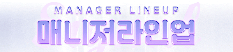 431e2d0b1c1dc0ff36f2d878b9bb6ade_1767681495_9826.gif