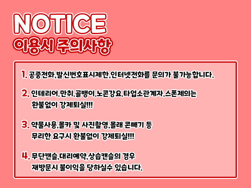 431e2d0b1c1dc0ff36f2d878b9bb6ade_1767685602_3246.png
