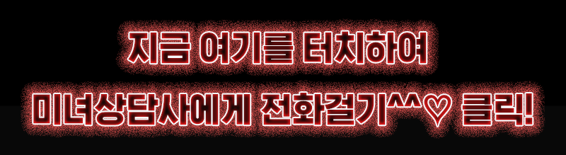 431e2d0b1c1dc0ff36f2d878b9bb6ade_1767692864_6617.gif